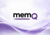 memQ Open-Sources Distributed Quantum Compiler memQ Quantum Compiler