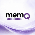 memQ Open-Sources Distributed Quantum Compiler memQ Quantum Compiler