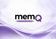 memQ Open-Sources Distributed Quantum Compiler memQ Quantum Compiler