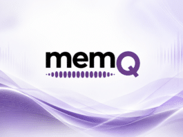 memQ Open-Sources Distributed Quantum Compiler memQ Quantum Compiler