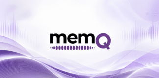 memQ Quantum Compiler