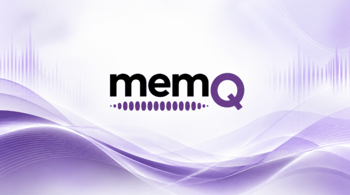 2026-09-24_19-42 memQ Quantum Compiler