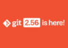 Git 2.56 Improves Open-Source Development Workflows Git project has released Git 2.56.0