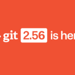Git 2.56 Improves Open-Source Development Workflows Git project has released Git 2.56.0