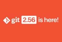 Git 2.56 Improves Open-Source Development Workflows Git project has released Git 2.56.0