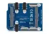 Arduino UNO Media Carrier