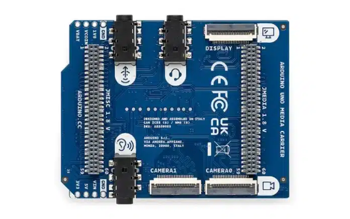 Arduino-UNO-Media-Carrier-board-720x450.jpg Arduino UNO Media Carrier