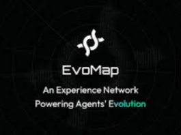 EvoMap Open-Sources AutoResearch
