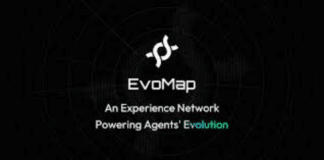 EvoMap Open-Sources AutoResearch