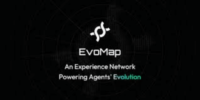 EvoMap Open-Sources AutoResearch