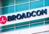 Broadcom has introduced TrueSource