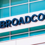 Broadcom Introduces TrueSource for Open-Source Security Broadcom has introduced TrueSource
