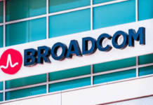 Broadcom has introduced TrueSource