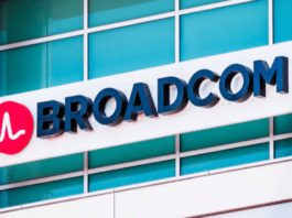 Broadcom has introduced TrueSource