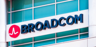 Broadcom has introduced TrueSource