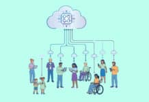 Cloud-Quantum-Computing