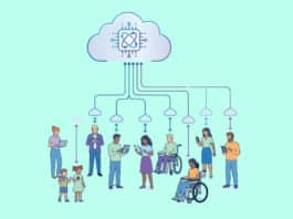 Cloud-Quantum-Computing