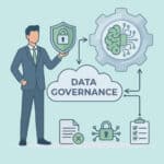 Data Governance In The Age Of AI Data Governance in the Age of AI