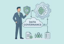 Data Governance in the Age of AI