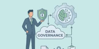 Data Governance in the Age of AI