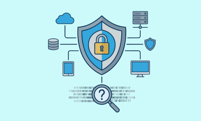 Data Secure