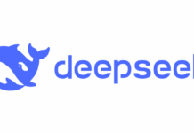 DeepSeek has open-sourced V4-Flash-Vision-Exp