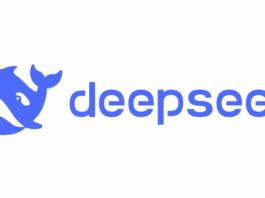 DeepSeek has open-sourced V4-Flash-Vision-Exp