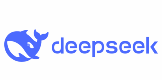 DeepSeek has open-sourced V4-Flash-Vision-Exp
