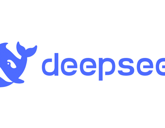 DeepSeek has open-sourced V4-Flash-Vision-Exp
