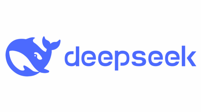 DeepSeek has open-sourced V4-Flash-Vision-Exp DeepSeek has open-sourced V4-Flash-Vision-Exp