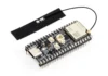 Waveshare ESP32-C5 Pico
