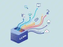 Integrating Fine-Tuned LLMs Into AI Workflows