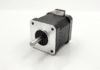 Gearotons M17 Packs Four Motion Functions Gearotons M17