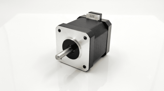Gearotons M17 Gearotons M17