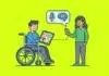 Helping Challenged Individuals Communicate Effectively With Open Source Tech Helping Challenged Individuals Communicate Effectively