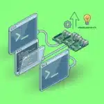 Interactive Shells: Maximising The Productivity Of Pi Boards
