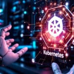 DataAgent Raises $10M to Automate Kubernetes Repairs Kubernetes