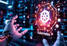 Kubernetes