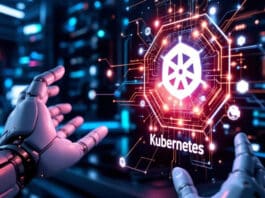 Kubernetes