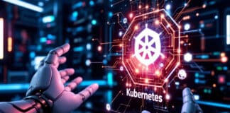 Kubernetes