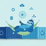 Lazydocker: Effortless Docker Management Lazy docker