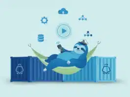 Lazydocker: Effortless Docker Management Lazy docker