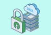 Lock-Up-Your-Data