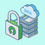 Lock-Up-Your-Data