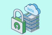 Lock-Up-Your-Data
