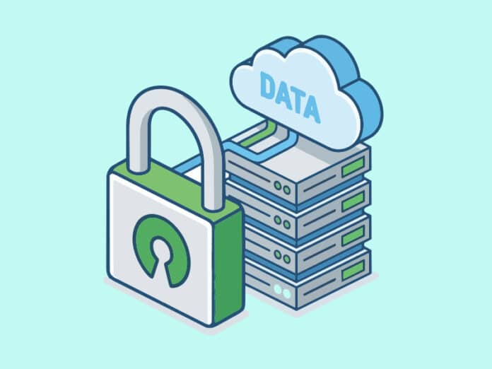 Lock-Up-Your-Data Lock-Up-Your-Data