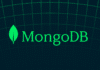 MongoDB