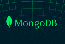 MongoDB