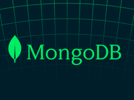 MongoDB