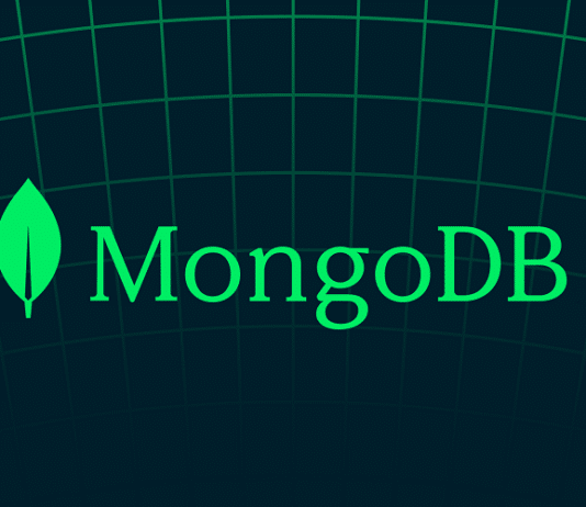 MongoDB